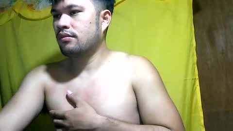 HottestPinoy32 online show from July 8, 7:34 am