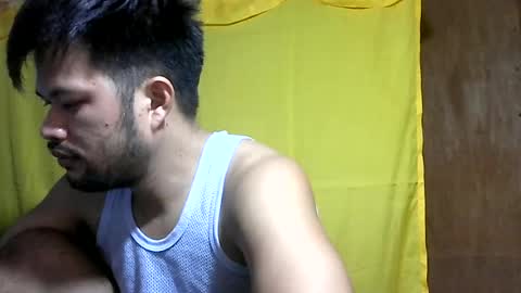 HottestPinoy32 online show from June 21, 2:17 am