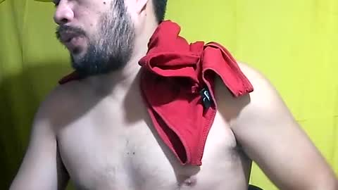 HottestPinoy32 online show from July 3, 6:30 am
