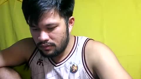 HottestPinoy32 online show from July 2, 5:57 am