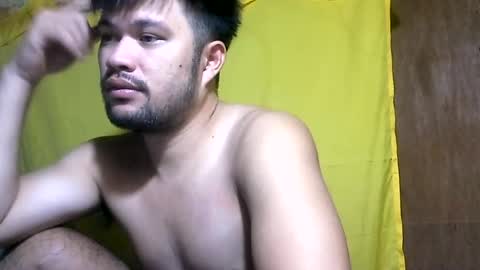 HottestPinoy32 online show from July 14, 4:27 am