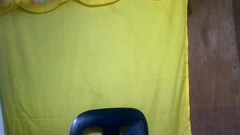 HottestPinoy32 online show from July 27, 11:39 am