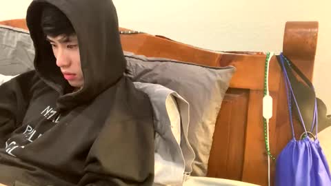 hottiewithabody101 online show from March 28, 12:38 pm