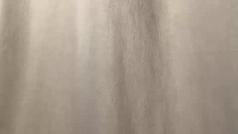 hottiewithabody101 online show from March 4, 9:33 pm