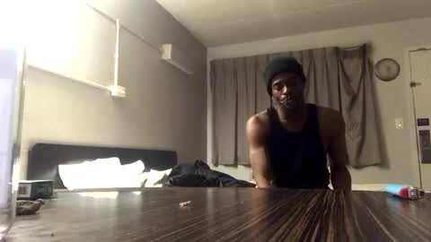 HOTT Pocket86 online show from February 27, 11:10 am