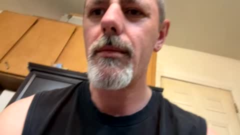 hottymemo online show from February 28, 4:28 pm