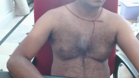 Cute Boy with Awesome Cock. online show from April 12, 2:59 am