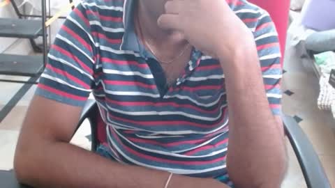 Cute Boy with Awesome Cock. online show from March 5, 8:54 am