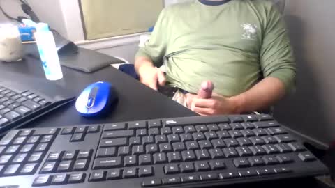 hoverday online show from July 9, 5:11 am