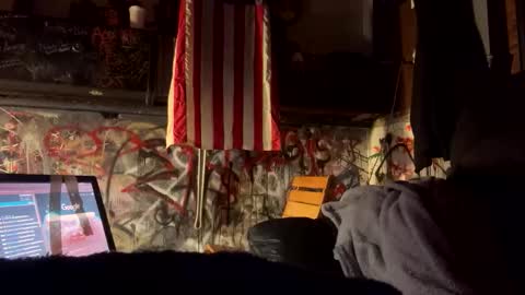 ask me online show from March 16, 4:19 am