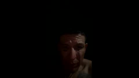 however1700 online show from May 24, 9:26 am