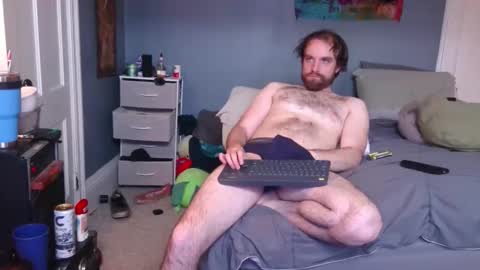 Pilgrim online show from May 21, 6:34 pm