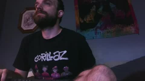 Pilgrim online show from July 7, 12:31 pm
