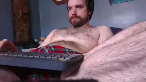 Pilgrim online show from May 11, 4:04 pm