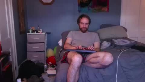 Pilgrim online show from May 28, 2:04 pm