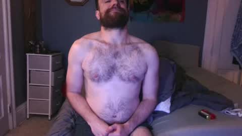 Pilgrim online show from June 30, 2:34 am