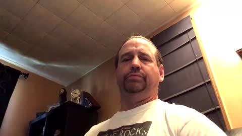 hpoker online show from June 2, 7:48 pm
