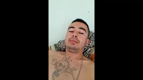 hshsshbse online show from April 7, 10:59 am