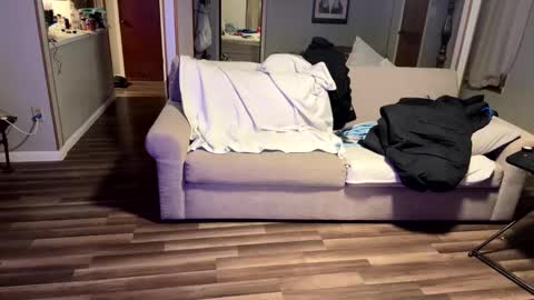 htwnswangn9 online show from March 25, 7:56 am