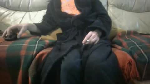 hugenob4u online show from February 15, 3:53 pm