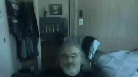 lonely huggy bear online show from July 13, 3:47 pm
