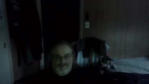 lonely huggy bear online show from June 10, 11:56 am