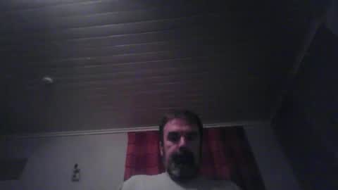 hula_hoops online show from December 14, 10:50 pm