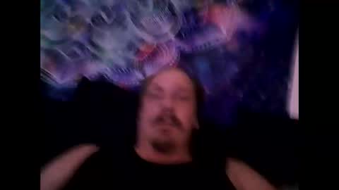 StacheDaddy online show from April 11, 12:18 am