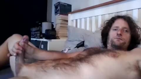 humdinger5775 online show from June 6, 2:23 pm