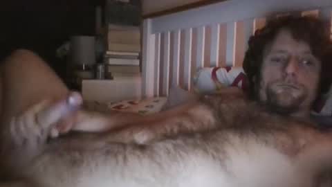 humdinger5775 online show from January 31, 11:36 pm