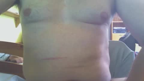 HumiliatedHUGO online show from May 10, 10:05 am