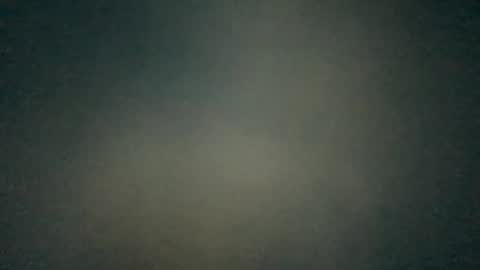 hummelbummel00 online show from June 20, 4:01 pm