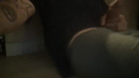 hung69xxx online show from January 8, 5:01 am