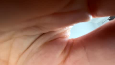 Hungandhorny100 online show from March 31, 10:39 am