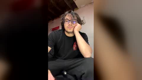SweetUncutXL online show from May 7, 3:17 am