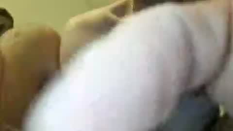 hungbaretopxl online show from June 21, 8:47 pm