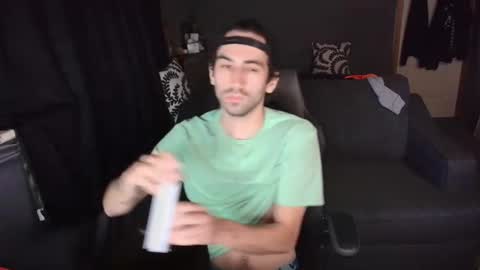 FootLover online show from November 19, 8:41 pm