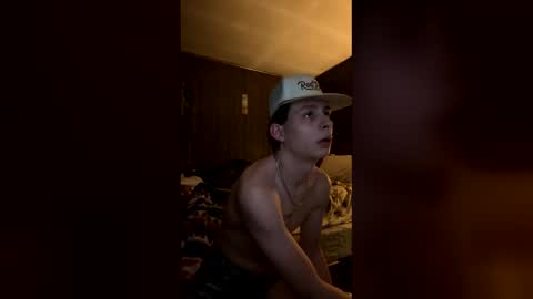 hungdaddyh2005 online show from January 6, 11:09 pm