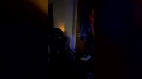 hunggerman79 online show from March 23, 5:08 pm