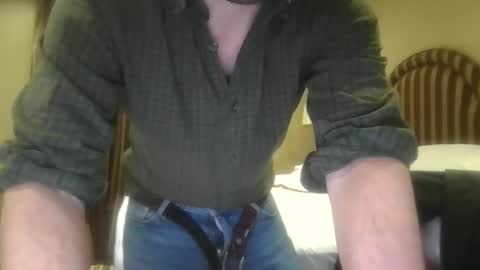 hunghard2004 online show from June 5, 12:48 am