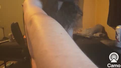 hunghippyboi online show from February 17, 4:55 am