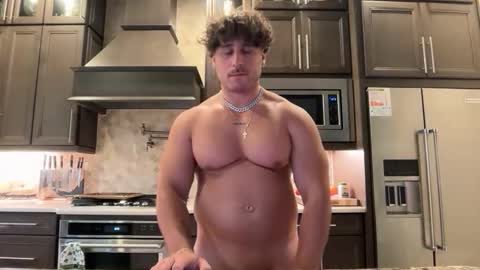 hungkingg22 online show from May 15, 4:48 pm