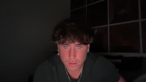 hungkingg22 online show from February 19, 11:34 pm