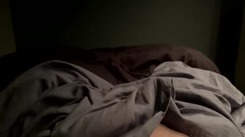 hunglefthard online show from March 16, 10:08 am