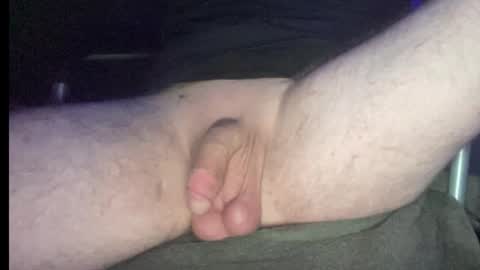 hunglikeahorsewes online show from March 13, 10:56 am