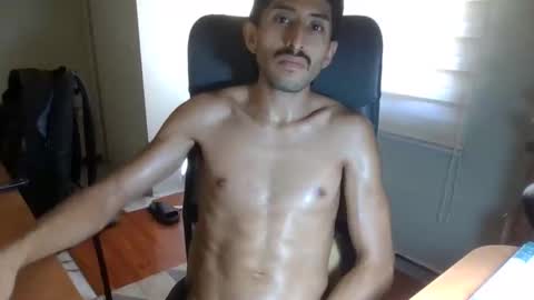 hungstudent666 online show from April 6, 6:42 pm