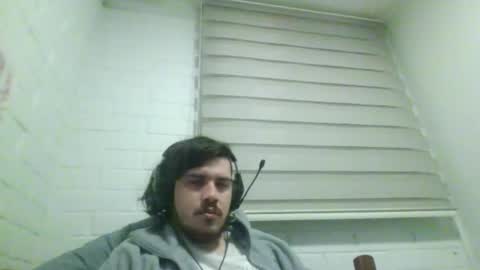 Rod online show from May 26, 5:14 am
