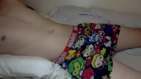 Hunkhog online show from June 16, 10:23 pm