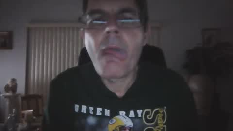 hunkmasclefad458 online show from March 16, 4:19 am