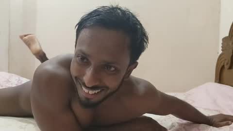 Hunky Ariyaan online show from May 20, 3:29 pm